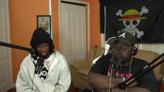 JJK SEASON 3 EP 7 FULL REACTION - 6YHZz.gaa