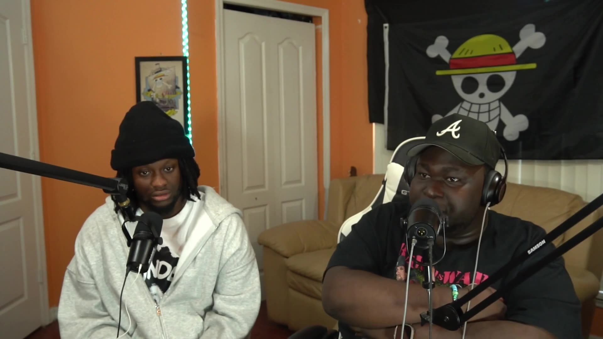 JJK SEASON 3 EP 7 FULL REACTION - 6YHZz.gaa