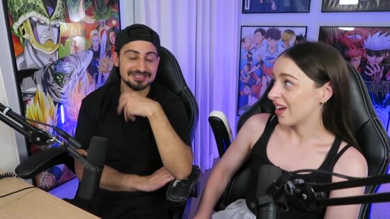 Frieren 2x2-2x3 FULL REACTIONS! - 6 G1z.gaa