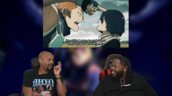 Mha Vigilante S2 Ep 5 - 6htWz.gaa