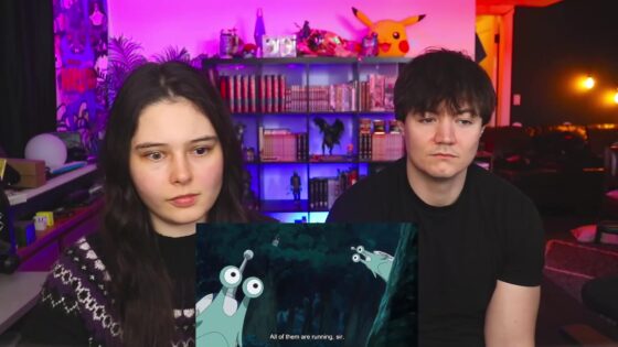 One Piece Episode 780 UNCUT REACTION! - 6iiXz.eaa