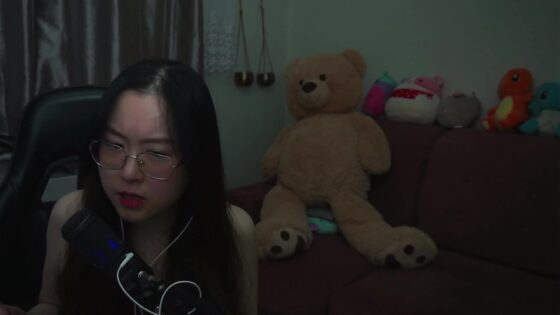 Shib0yugi# Pl@ying De@th G@mes - EP 4 Full Reaction - 6sBXz.gaa