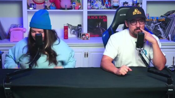 Frieren - S2E4 Full Reaction - 6uBXz.gaa