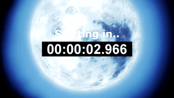 Bleach Episode 361 Reaction - 70577c1abe14c09cf6c91f