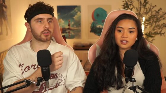 Oshi No Ko S3 Episode 7 Reaction - 85c3z.gaa