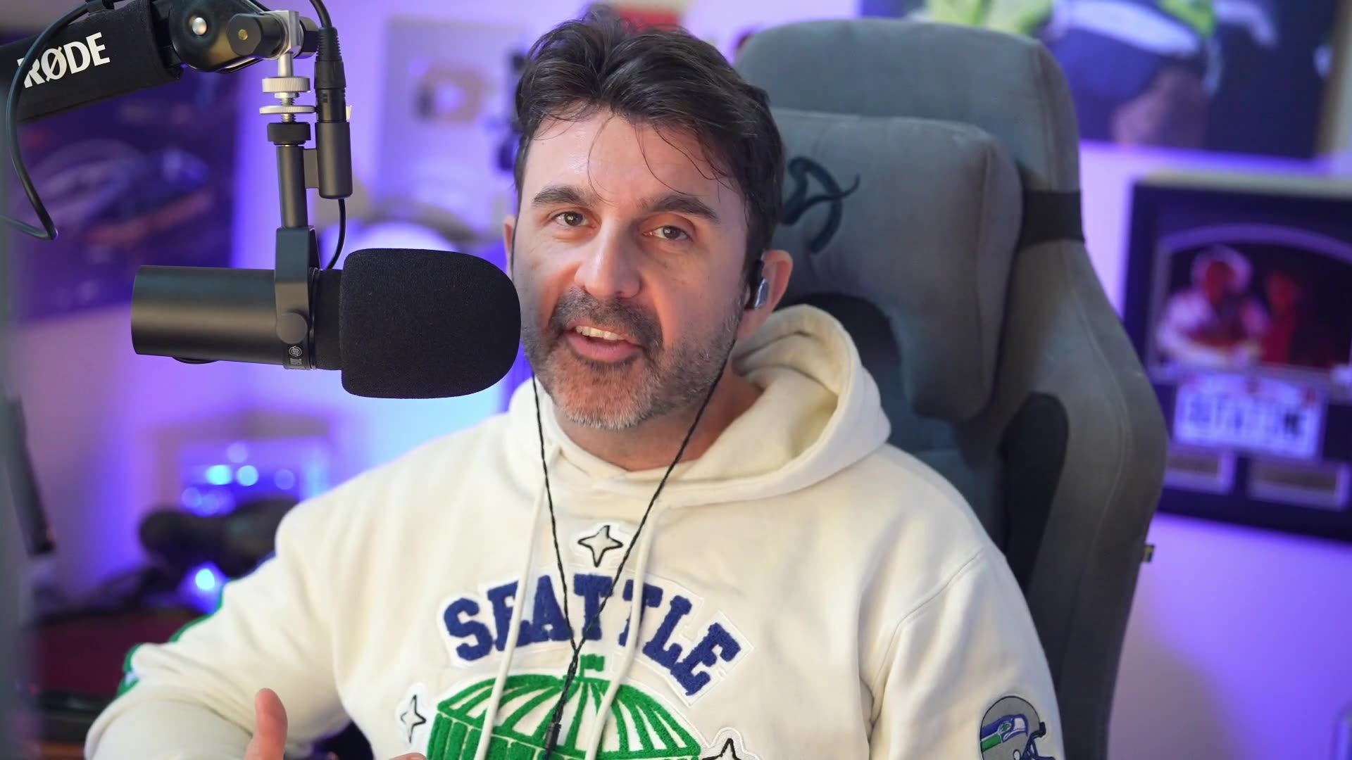 Haikyu!! S4 Ep 12 Reaction - 8Bf3z.gaa