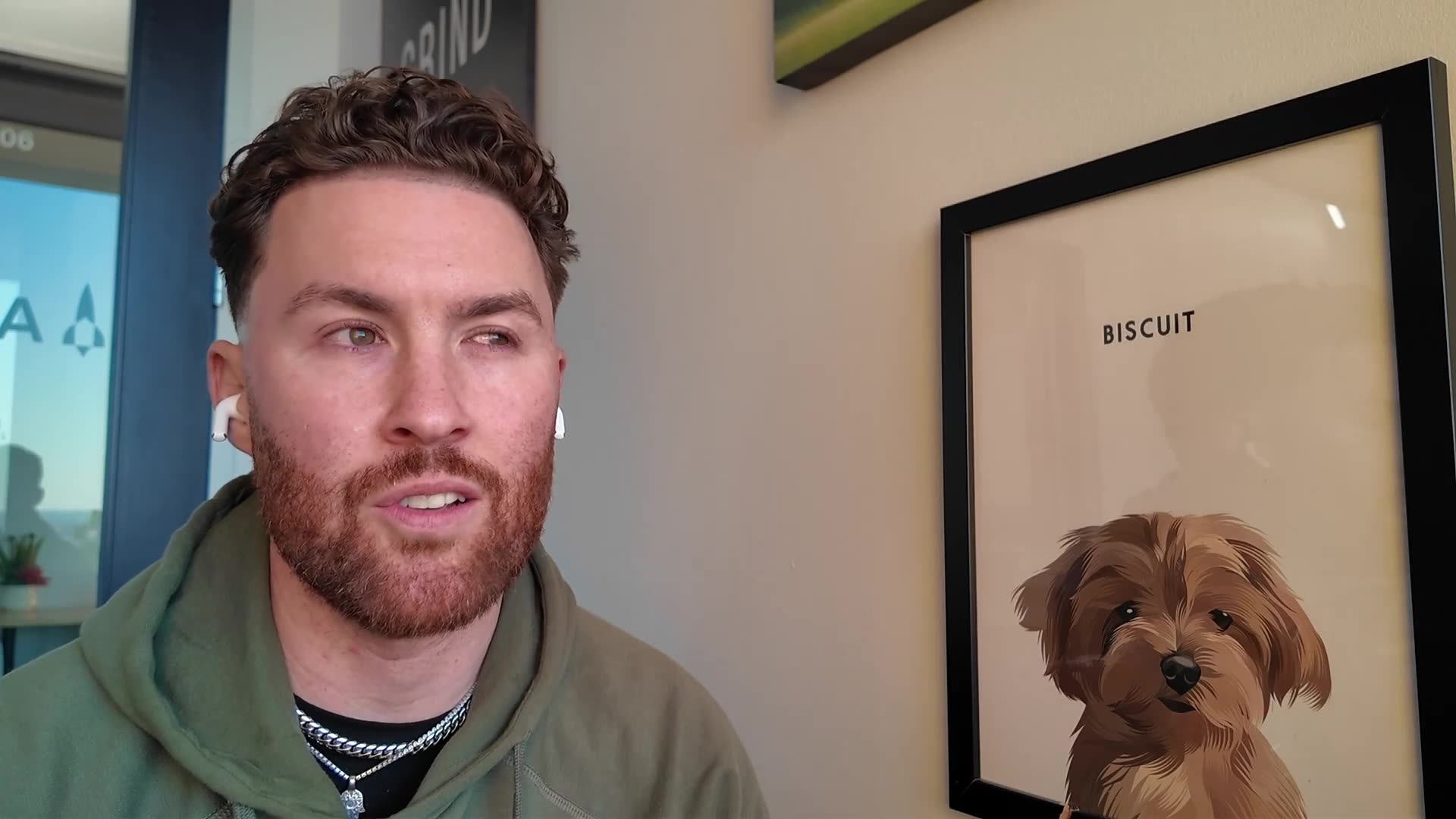 Naruto Shippuden - Episodes 132-133 Full Reaction - 8XAXz.gaa