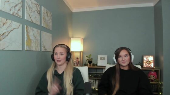 Kaguya Sama# Love Is War # 1x7 Reaction - 8 a1z.gaa