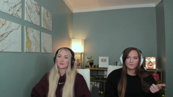 Jujutsu Kaisen # 3x7 Reaction - 8fE0z.gaa