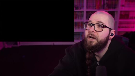 Jujutsu Kaisen S3 Ep 7 Reaction [FULL] - 8hiZz.gaa