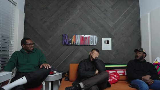 Sentenced To Be A Hero 1x6 Full Reaction - 8iBZz.gaa