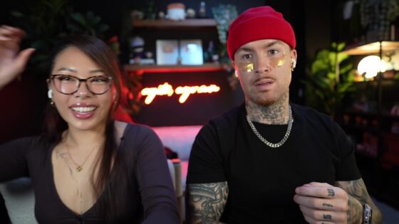 Jujutsu Kaisen - S3 Episode 6 Reaction - 8p8Wz.gaa