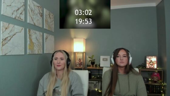 Full Length # Death Note # Ep 36 Full Reaction - 8qCVz.gaa