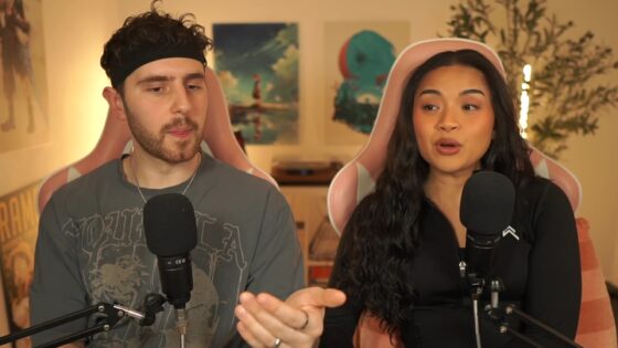 Jujutsu Kaisen S3 Episode 8 Reaction - 8xk3z.gaa