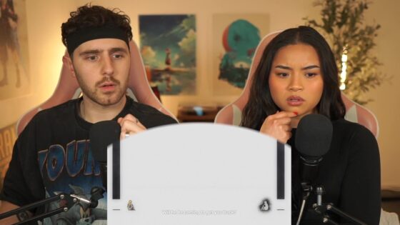 Full Metal Alchemist Brotherhood Ep 61-62 Full Reaction - A0p0z.gaa