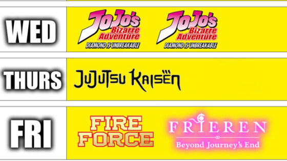 🔥PATREON SCHEDULE: February 9 - February 15🔥 - A50B1B44 E8FF 47CE 8098 4E8574C13877