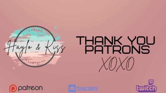 Full Length # Death Note # Ep 37 Full Reaction - A5rWz.gaa