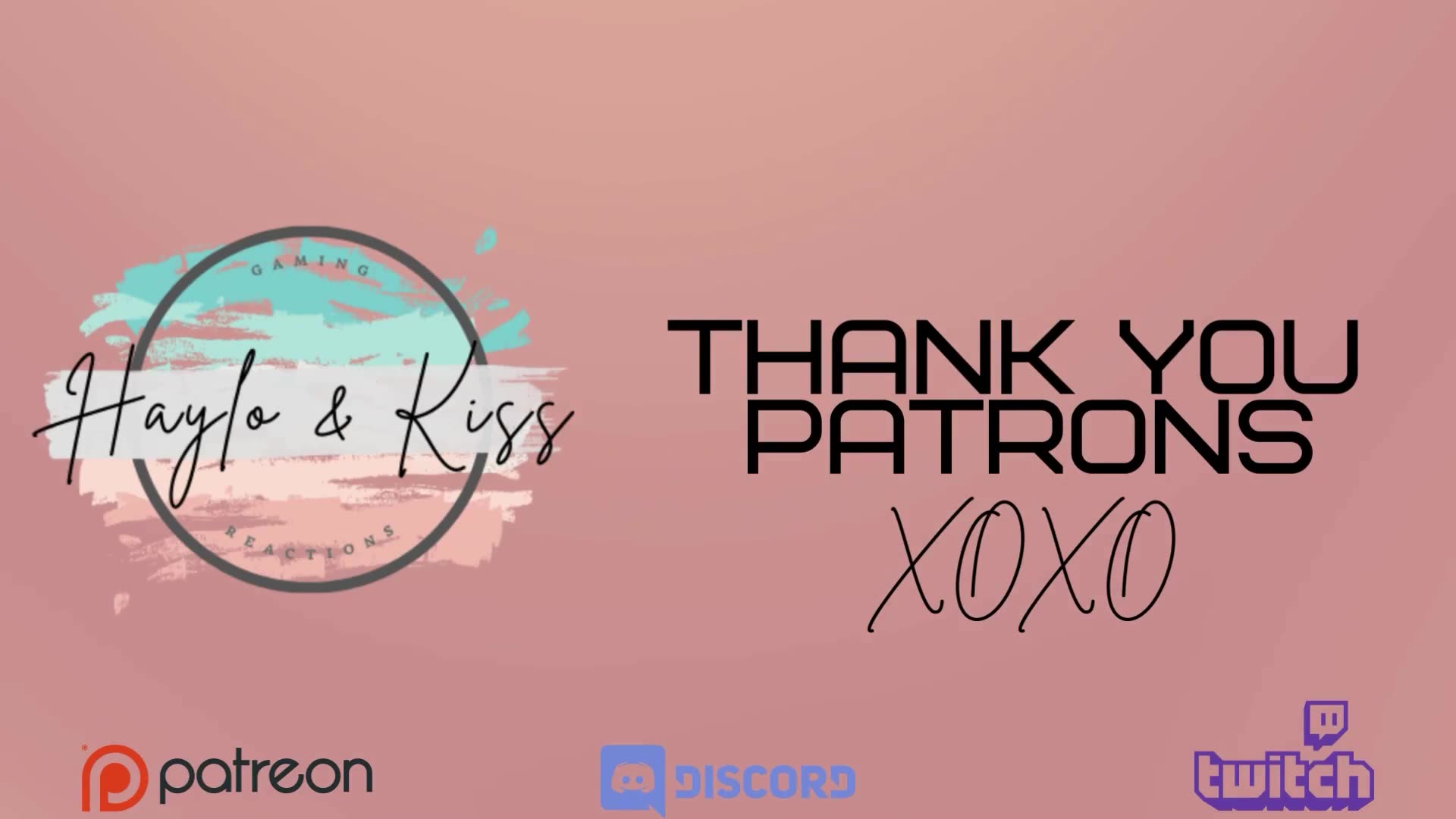 Full Length # Death Note # Ep 37 Full Reaction - A5rWz.gaa