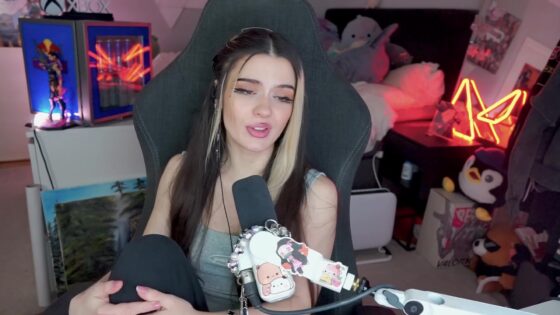 Frieren# Beyond Journey's End 2x4# - AHHYz.gaa