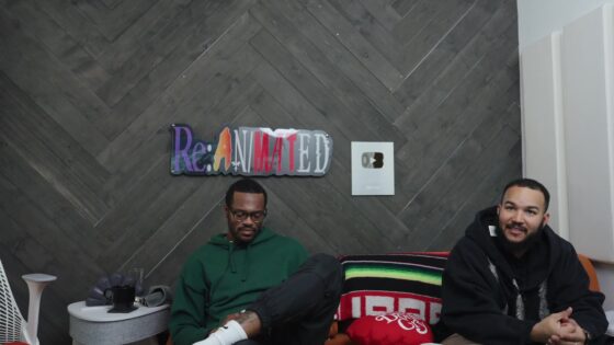 Oshi No Ko 3x5 Full Reaction - AM0Yz.gaa