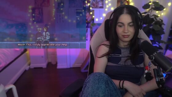 Mushoku Tensei S2 Ep 5 Full Reaction - AO Zz.gaa