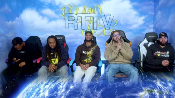 Gintama 11 & 12 Full Reaction - AV Xz.gaa