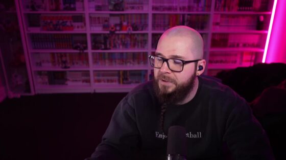 Medalist S2 Ep 3 Reaction [FULL] - AXJXz.gaa