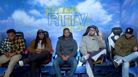 Hell's Paradise 2x5 Full Reaction - AXgYz.gaa 1