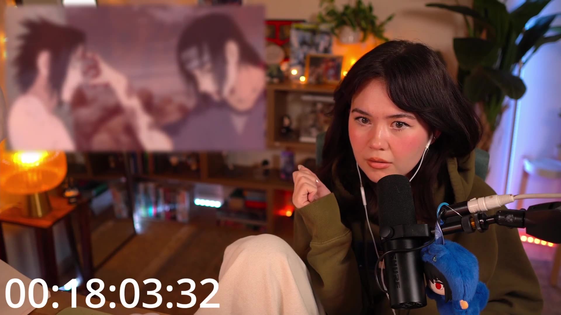 Shippuden EP138 [timer] - Acg3z.faa