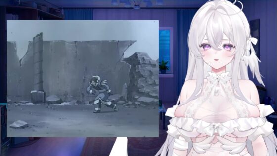 Avatar# The Last Airbender 1x3 Reaction - Aex2z.faa