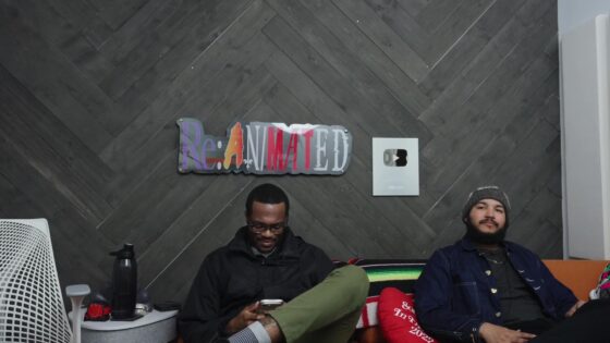 Frieren Beyond Journey's End 2x5 Full Reaction - AiBZz.gaa