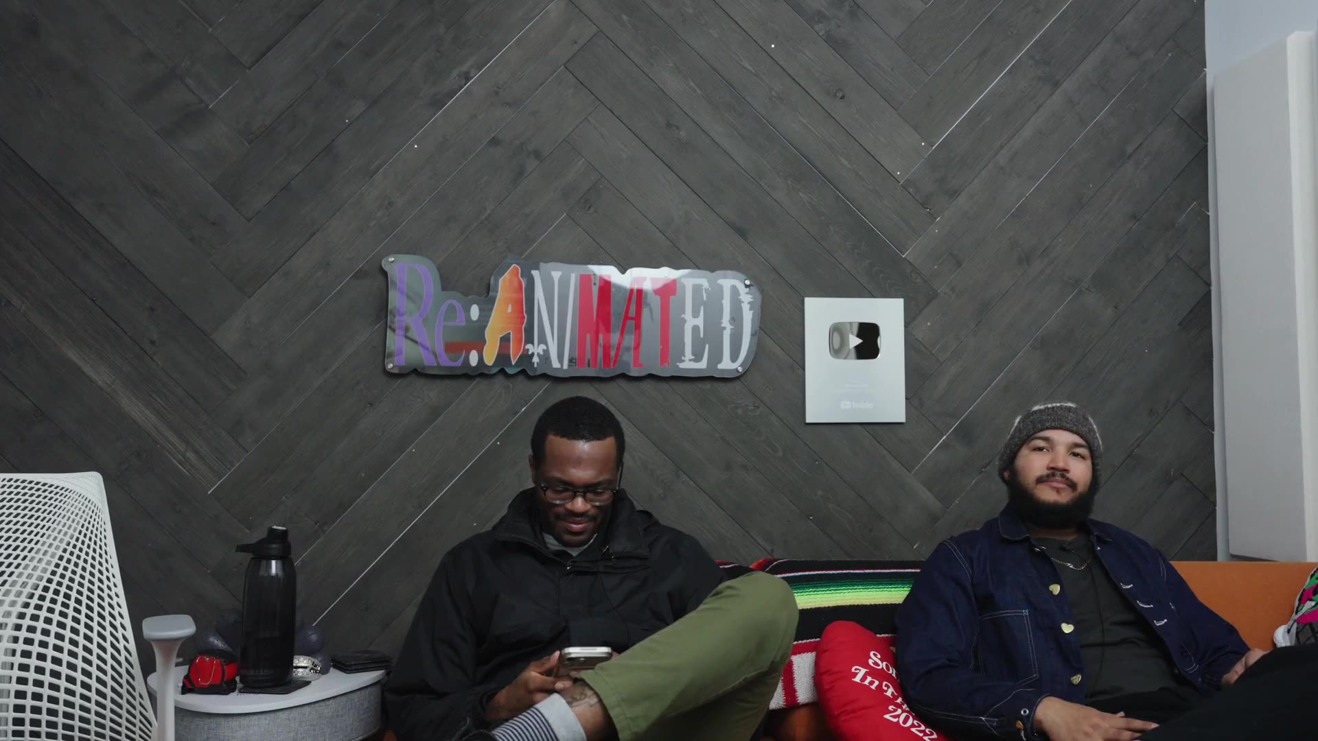 Frieren Beyond Journey's End 2x5 Full Reaction - AiBZz.gaa