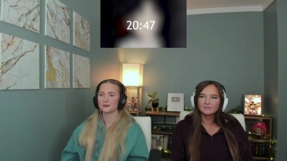 Kaguya Sama# Love Is War # 1x5 Full Reaction - AvRZz.gaa