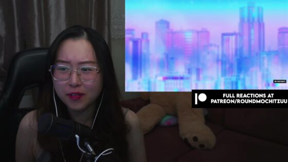 Tam0n'sB-Sid3 - EP 6 Full Reaction - C2UWz.gaa