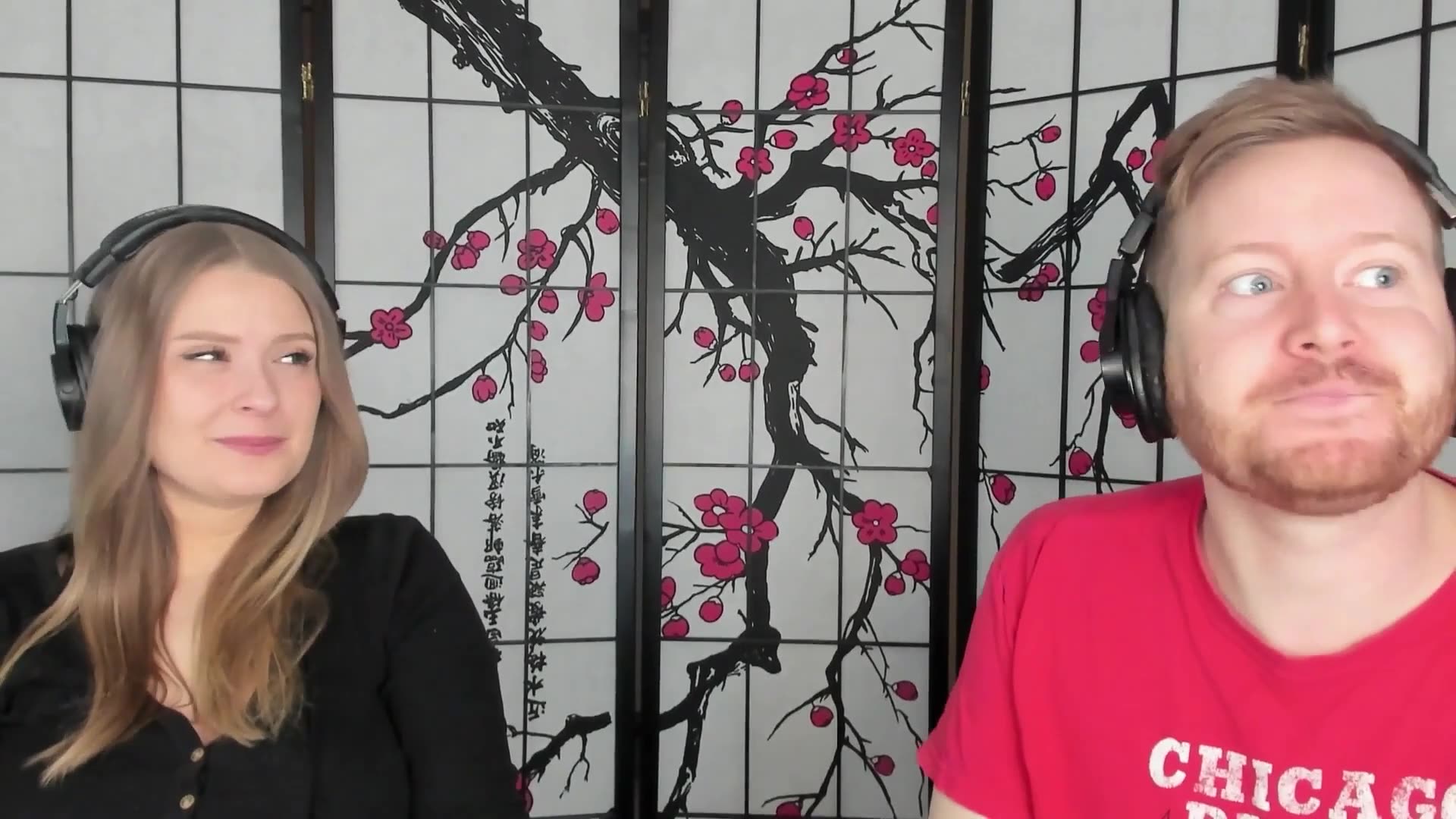 My Hero Academia The Movie 1# Two Heroes - C5VWz.gaa