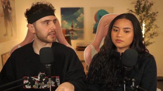 Hell's Paradise S2 Episode 2 - CHHYz.gaa