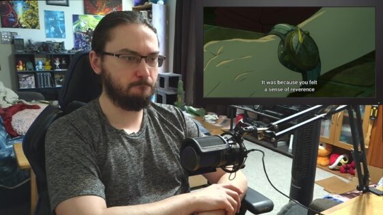 Fate strange Fake Episode 8 Live Reaction (FULL) - CJK1z.gaa