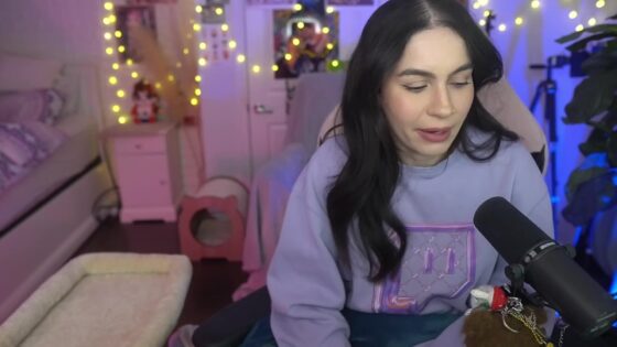 Jujutsu Kaisen S3 EP 7 Full Reaction - CPiZz.gaa