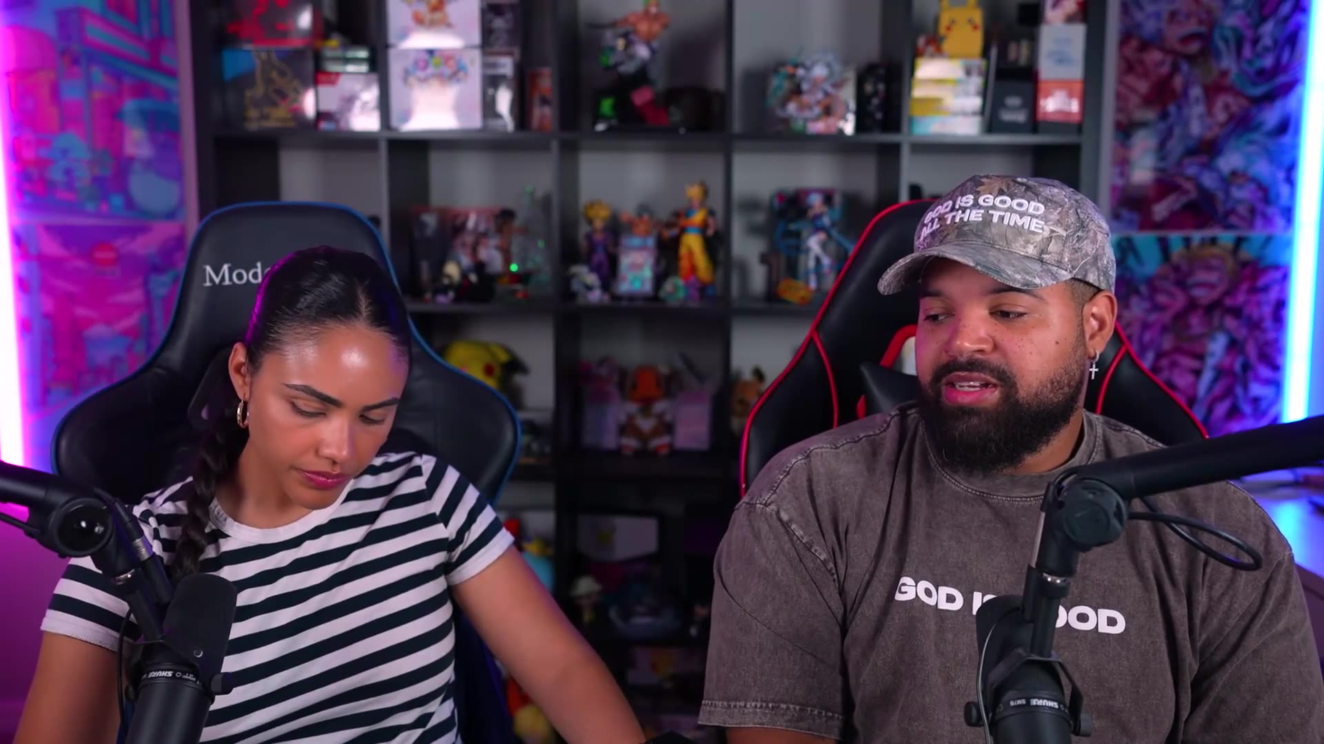 Frieren Season 2 Episode 6 Reaction! - CQ3z.gaa