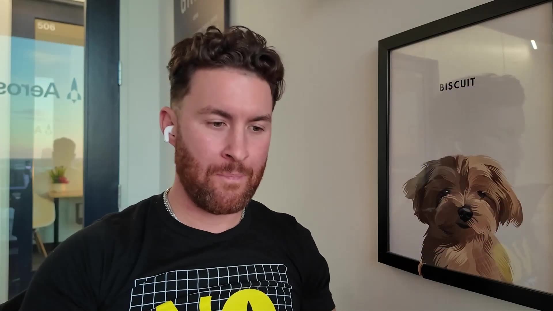 Dragon Ball - Episode 85 Full Reaction - CTjYz.gaa