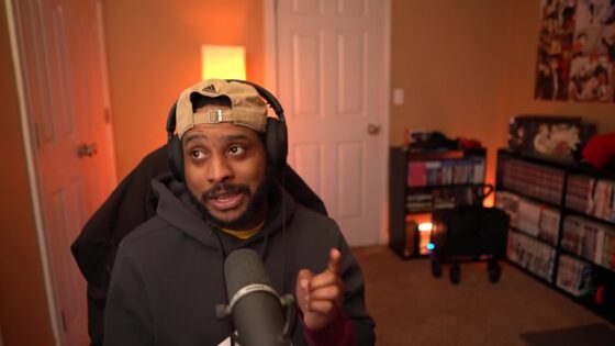 JJK 3x6 Full Reaction - CZcXz.gaa