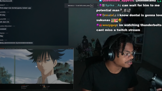 Videos - Captura de tela 2026 02 06 134528