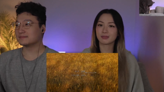 [Full Reaction] The Apothecary Book Episode 23 - Captura de tela 2026 02 06 172750