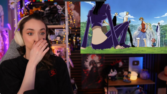 One Piece - Episodes 220-226 (EARLY UNCUT ACCESS) - Captura de tela 2026 02 24 171054