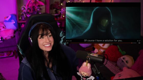 To Be Hero X Ep 13-14 (LOLI ARC) FULL REACTION - CcjWz.gaa