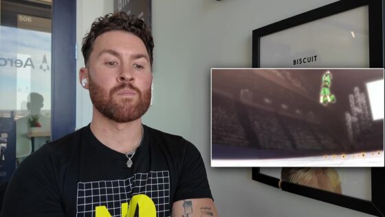 Hunter x Hunter - Episode 29 Reaction - CdIYz.gaa