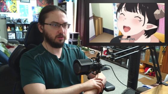 Tis Time for Torture Princess Episode 18 Live Reaction (FULL) - Chq0z.gaa