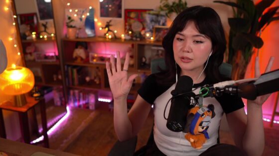 JJK S3 EP6 Reaction [timer] - CiiXz.gaa