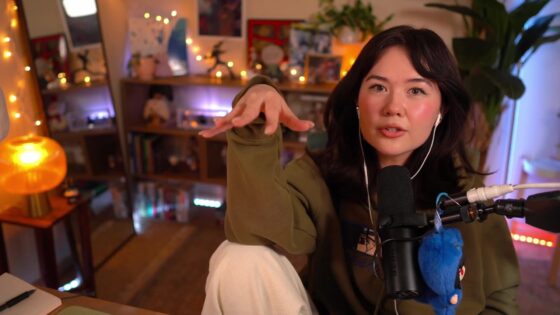 Shippuden EP139 [timer] - ClR3z.gaa