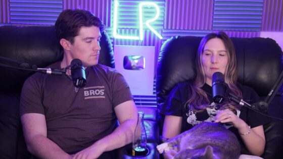 Hunter x Hunter 113 Reaction - Co0Wz.gaa 1